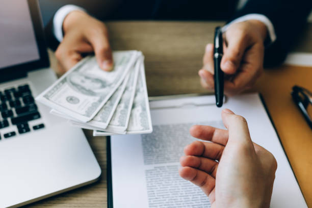 Best Small Business Administration (SBA) Loans  in Ayden, NC