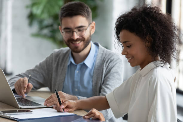 Best Hard Money Loans  in Ayden, NC