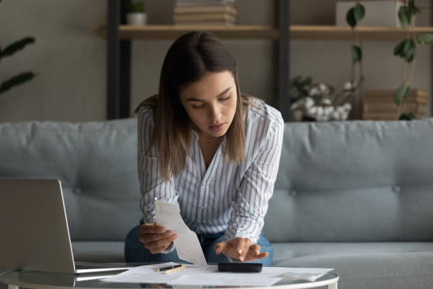 Best Installment Loans  in Ayden, NC