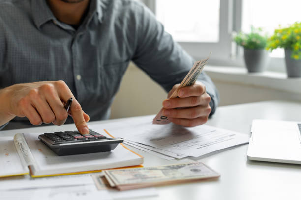 Best Small Business Administration (SBA) Loans  in Ayden, NC