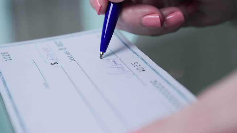 Best Small Business Administration (SBA) Loans  in Ayden, NC