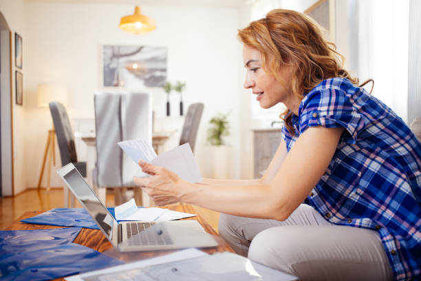 Best Loan Documentation Assistance  in Ayden, NC