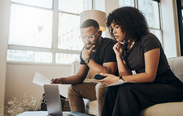 Trusted Ayden, NC Loan Agency Experts