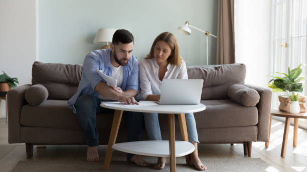 Best Secured Loans  in Ayden, NC