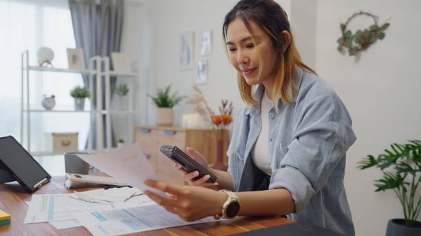 Best Loan Pre-Approval Services  in Ayden, NC