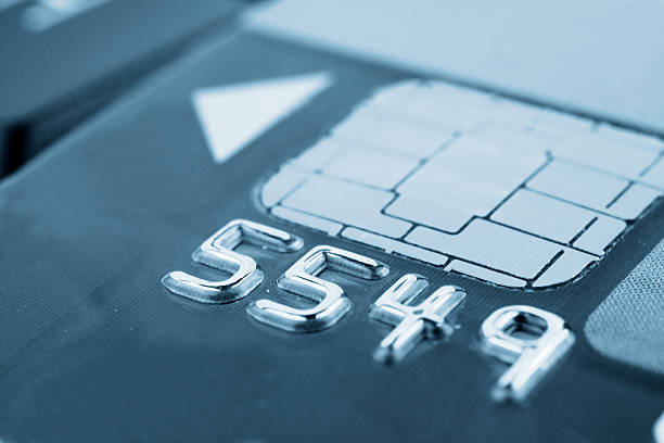 Best Construction Loans  in Ayden, NC