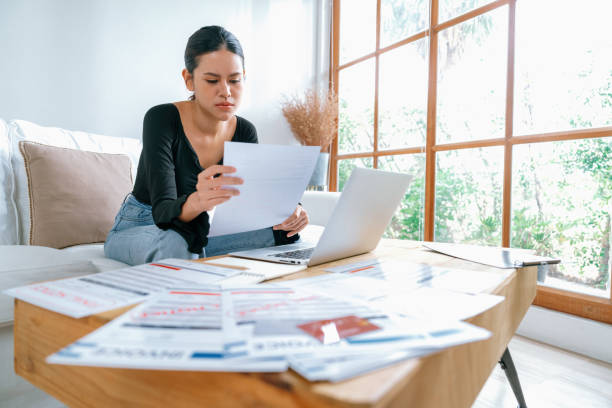 Best Home Loans (Mortgages)  in Ayden, NC