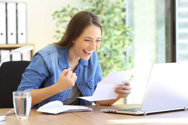 Best Student Loans  in Ayden, NC