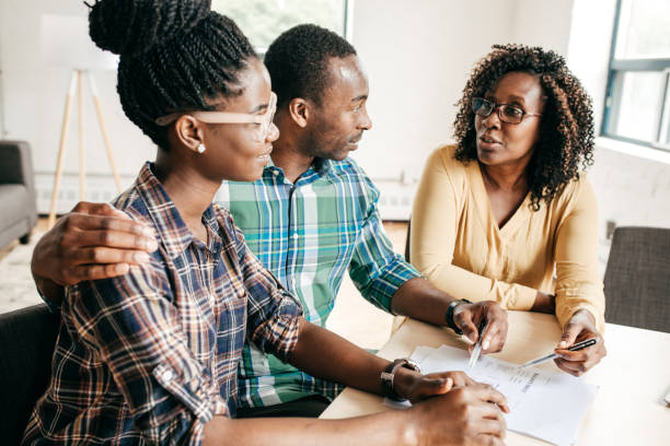 Best Loan Documentation Assistance  in Ayden, NC